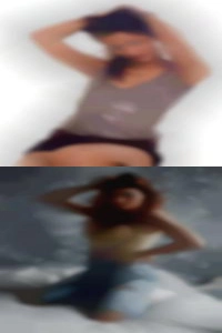 Fuck clubs that want really fuck in Dryden, Ontario swinger island