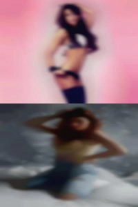Black women pussy and Canada there phone numbers