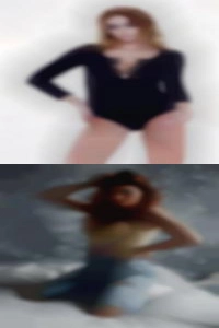Find Quebec a fuck personal ads