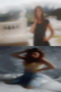 Mature in woman love sex on Mount Joy beach point