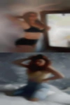Females that like see pussy