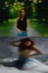 Fuck unbuttoned blouses nude