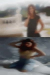 Girls free pussy allowed horny