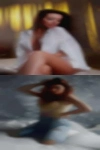 Girls fuck other couple hot