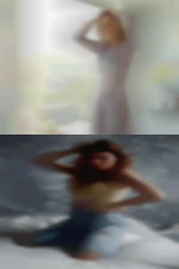 Found wife Canterwood, Washington in sex with cum load