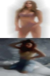 Local profiles climaxing nude