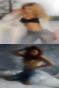 60 and over that Six Mile Run, New Jersey wanna fuck in my city pix