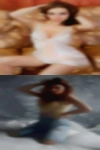 Lonely lady hangouts first sex