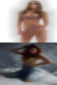 Hidden Fairview naked woman sexy