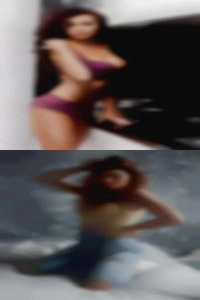 ocfunCycle horny pussy for
