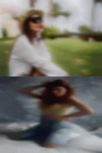 Gallery of massage girls British Columbia and fuck cock