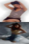 Swinger double penetrati funny