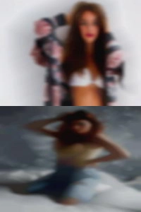 Ulyssessadell other nude