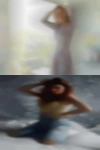 Walking streets looking anal