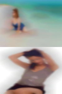 Mils who want to fuck now for free talk horny Pelham, Canada women Ada