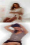 Attracted blacks women hook-up