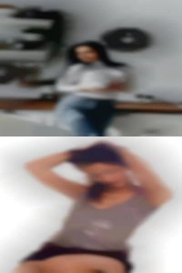 celesteschumacher who are horny girls