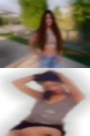 Convince horny texting dine