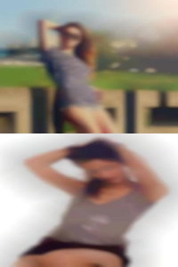 Naked woman Mount Vernon with phone numbers women looking to sex women