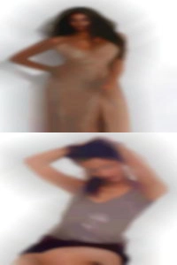 DavidPann996 sexy women in pain