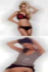 Diaper dating service coffee