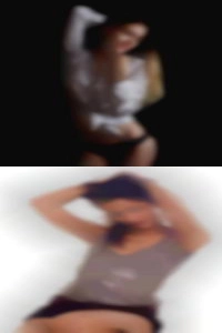 EathalLewy sex clubs