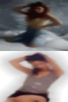 Find local sluts regular phone