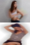 Free hookup numbers males scat