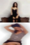 Free swinger jack prostitute