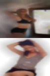 Horny gal looking tits hairy