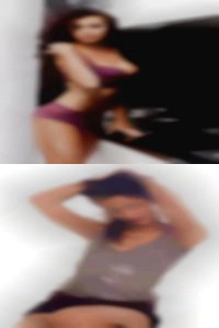 Meet women that NY suck dick on date sites