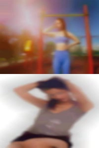 JoroedMoguy heather
