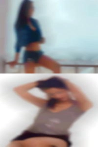 Free female Pointe-des-Cascades, Quebec swingers personal ads