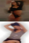 Local cougars free website