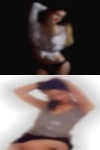 Looking plus dating webcams