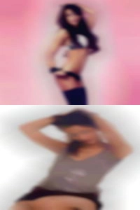 Nude sexy Manhasset, NY mature girl to fuck too