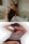 Married cougar free personal
