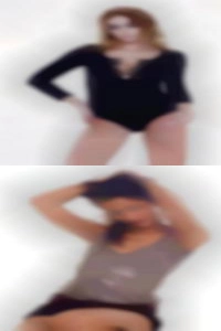 Masakopohl naked girls go