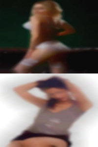 Suck swinging MI couples