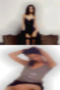 merwintritsch where to find horny
