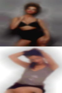 Looking for 65 year old woman who wants to MS fuck highlands