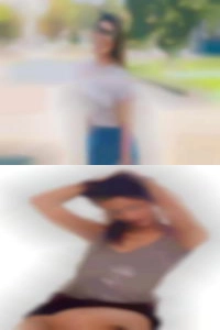 Old naked Middleburg, Florida woman poops before fucking guy