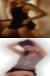 Plus nude swingers first women
