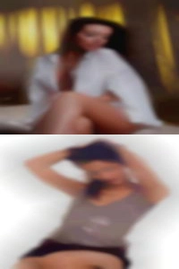 Massage parents ND fuck swingers