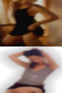 Ads for cheating house wives hookups Mildura, Victoria right now