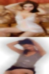 Rich pleasure phone sex chat