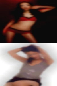 Couples trying to meet females into scat TX fantasies