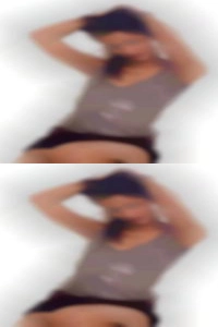 rm_SUPAt12932 galleries swingers