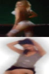 Seeking women phone sex host