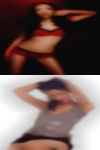 The every week boys Given dont